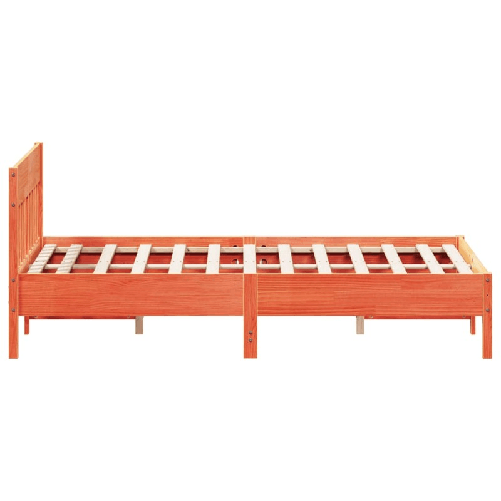 img-48f58be9-4e70-429e-bf89-a93caab4ce9e.png