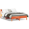 img-3b8dac9f-072d-4297-9c09-311639006cbf.png