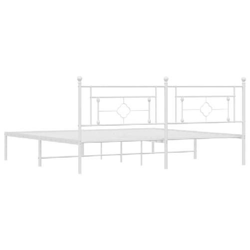 img-559d6428-659c-44a2-8961-99501c3666f5.png