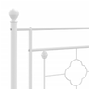 img-f30e0b43-d64f-4b7e-bbd8-421b8dc2c148.png