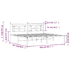 img-b58aff86-2c36-4361-8821-c001d4e6ed0e.png