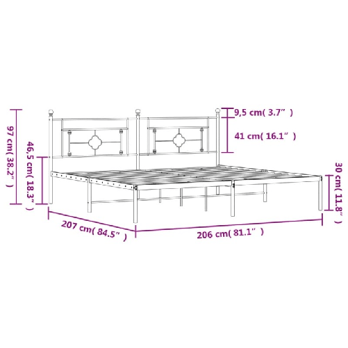 img-b58aff86-2c36-4361-8821-c001d4e6ed0e.png