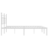 img-75d3ab08-4356-4d4f-a8fe-2d51b12c94a8.png