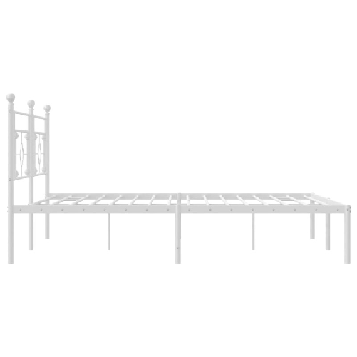 img-75d3ab08-4356-4d4f-a8fe-2d51b12c94a8.png