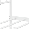 img-948b9035-c029-44dd-b97b-ab1bb3e3d16c.png