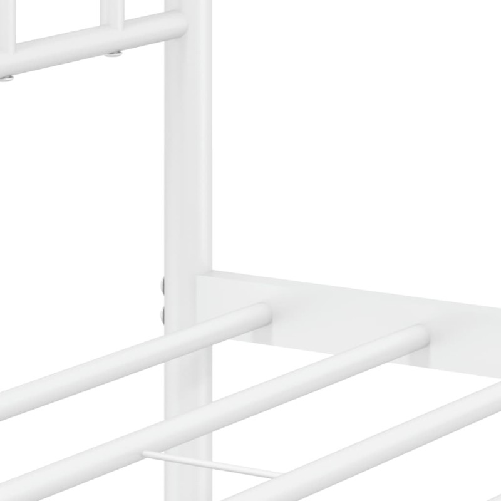 img-948b9035-c029-44dd-b97b-ab1bb3e3d16c.png