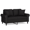 img-37c55dee-4bc0-457a-a24e-921a81cac91f.png