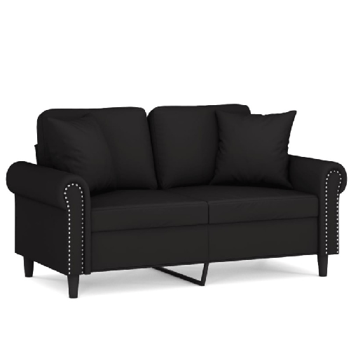 img-37c55dee-4bc0-457a-a24e-921a81cac91f.png