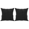 img-be306560-0fd6-444f-ab2b-993356f47105.png