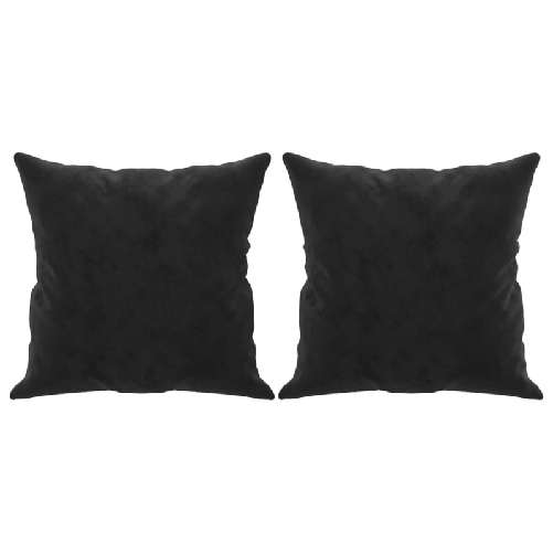 img-be306560-0fd6-444f-ab2b-993356f47105.png