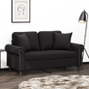 img-4fdd9452-cff6-48ad-bd73-15a541f867ab.png