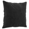 img-13ced962-02ca-485d-9046-4d4b6b053075.png