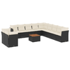 img-b069d177-a8bf-4311-a347-6c64c47d64b2.png