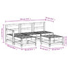 img-7f8b5c45-8da4-47ff-8f38-9344b523c9a9.png