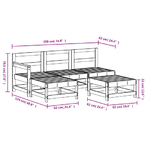 img-7f8b5c45-8da4-47ff-8f38-9344b523c9a9.png