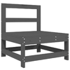 img-4c491516-24ac-4806-9673-ac2bc069a798.png