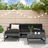 img-61c8fd41-8437-4446-a2c5-3882d0a31f2c.png