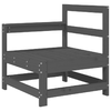 img-07ef2db2-f6a8-41ad-b1cb-9251fe359b15.png
