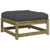 img-63af5060-6a1b-4944-9bd0-cc82d5a6fd3e.png