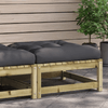 img-174f345c-1e8b-4ec3-9d8c-d73ecb7da139.png