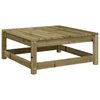 img-e047549b-757f-45c9-b843-2ebcaa5718dd.png