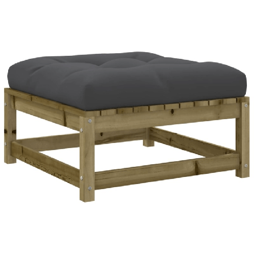 img-21a367eb-49fe-49ad-97a0-e35562a4ed51.png