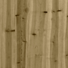 img-44ba37b6-dedf-49d3-a173-52411c0ec281.png