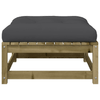 img-f1644633-d0bd-45d5-8179-46ae025c19ce.png