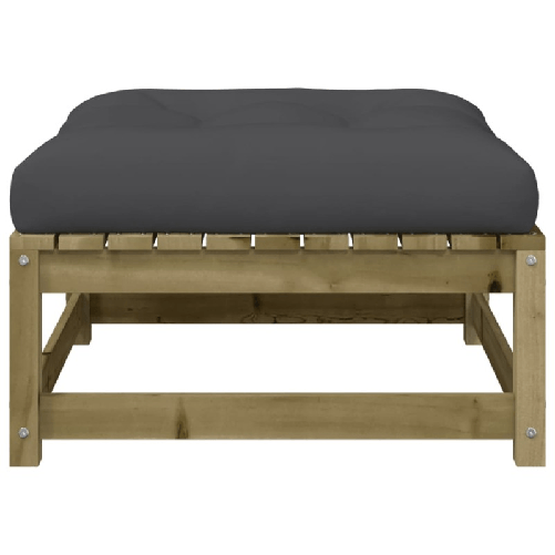 img-f1644633-d0bd-45d5-8179-46ae025c19ce.png