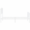 img-26673815-676e-491a-9ab2-6ff588b5d8c9.png