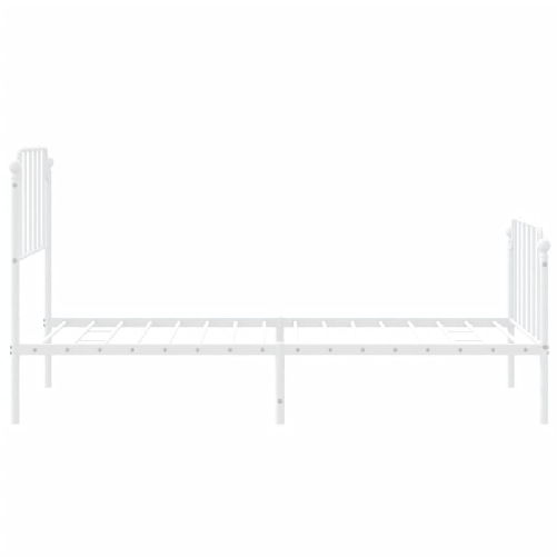 img-26673815-676e-491a-9ab2-6ff588b5d8c9.png