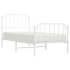 img-2102b0cf-384e-4175-a83a-9aaa45f8d34a.png