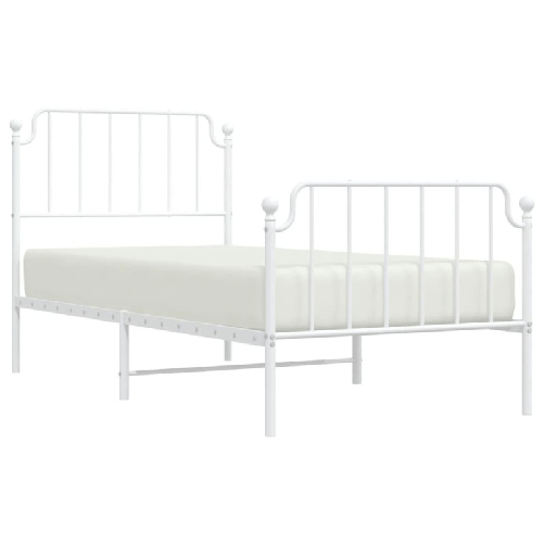 img-2102b0cf-384e-4175-a83a-9aaa45f8d34a.png