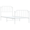 img-212dddc5-a4bb-42da-ade4-0eb80669b1aa.png