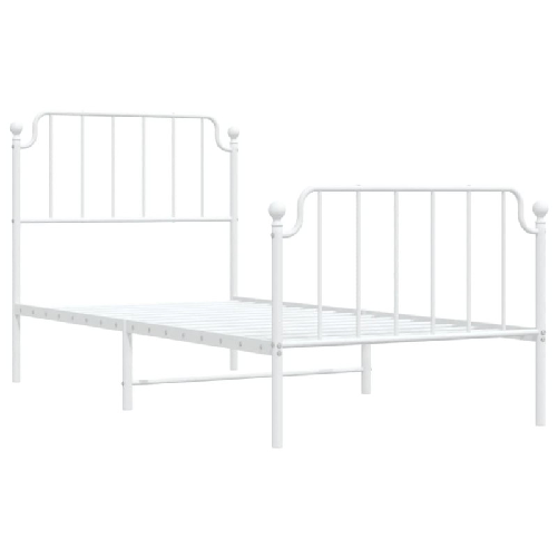 img-212dddc5-a4bb-42da-ade4-0eb80669b1aa.png