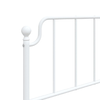 img-f286a188-a144-4b32-a98f-58aa249011c0.png