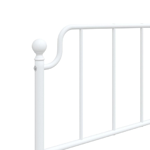 img-f286a188-a144-4b32-a98f-58aa249011c0.png