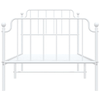 img-de321b1d-02aa-4f2f-a04b-0c557d4a0bae.png