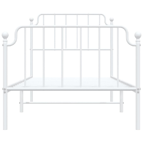 img-de321b1d-02aa-4f2f-a04b-0c557d4a0bae.png