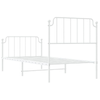 img-451677c7-678f-423b-b854-014275aae45e.png