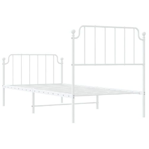 img-451677c7-678f-423b-b854-014275aae45e.png