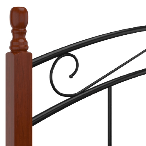 img-d33f2399-24cf-4ca9-a264-9c1a328657db.png