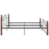 img-3be83eeb-d86f-426a-b919-693fdc50e79f.png