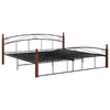 img-30baad41-f563-4733-be2b-8181497fb43c.png