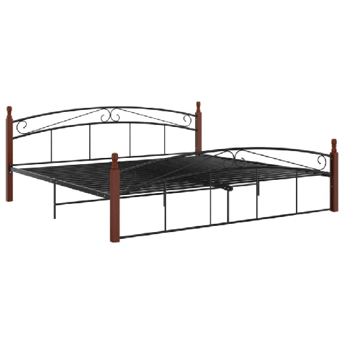 img-30baad41-f563-4733-be2b-8181497fb43c.png