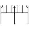 img-6d362b1c-4bd6-4876-a956-3c7f30956f82.png