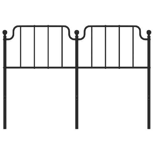 img-6d362b1c-4bd6-4876-a956-3c7f30956f82.png