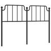 img-a2377272-cfcf-4838-aa3b-ef5023fbbbb3.png
