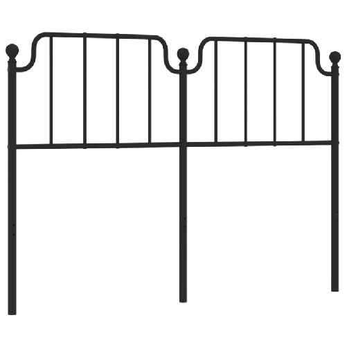 img-a2377272-cfcf-4838-aa3b-ef5023fbbbb3.png