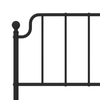 img-c257b10f-2c7f-4f92-b316-3a4580ab94f9.png